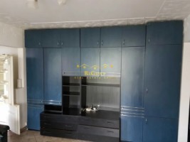 apartament-2-camere-decomandat-podu-ros-sens-giratoriu-5