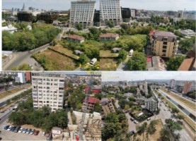 aprtament-3-camere-podu-ros-2