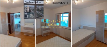 aprtament-3-camere-podu-ros-1
