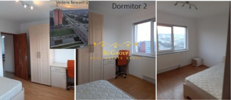 aprtament-3-camere-podu-ros-5