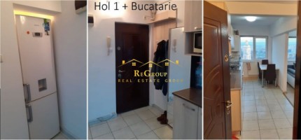 aprtament-3-camere-podu-ros-3