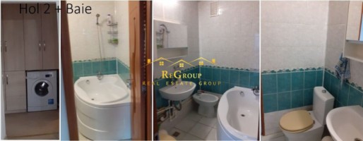 aprtament-3-camere-podu-ros-4