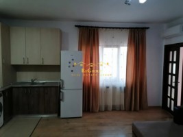 apartament-2-camere-decomandat-tatarasi-1