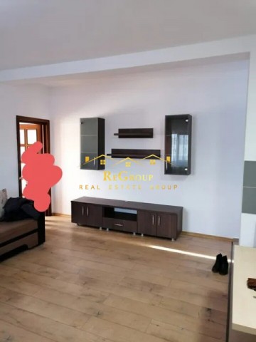 apartament-2-camere-decomandat-tatarasi-2