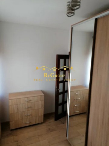 apartament-2-camere-decomandat-tatarasi-5