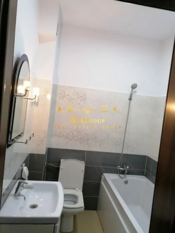 apartament-2-camere-decomandat-tatarasi-4
