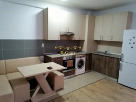 apartament-2-camere-decomandat-tatarasi-3
