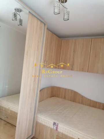 apartament-2-camere-decomandat-tatarasi-7