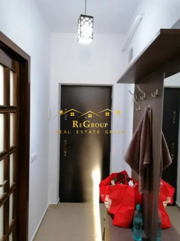 apartament-2-camere-decomandat-tatarasi-6