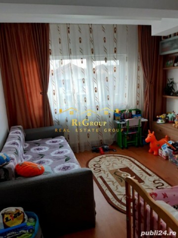 vanzare-apartament-2-camere-nicolina-2
