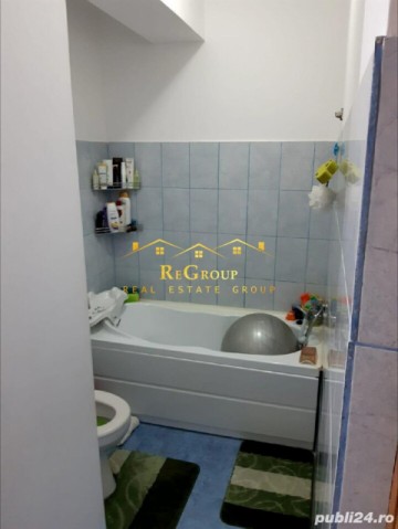 vanzare-apartament-2-camere-nicolina-1