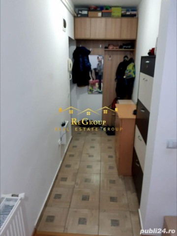 vanzare-apartament-2-camere-nicolina-3