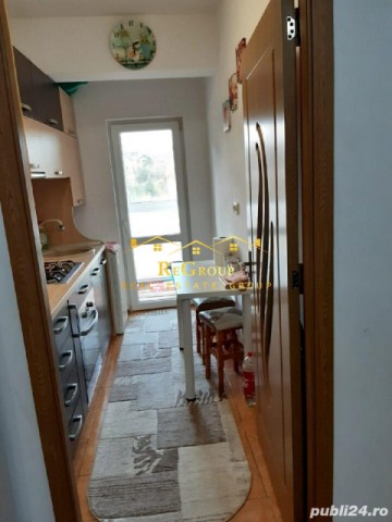 vanzare-apartament-2-camere-nicolina-4