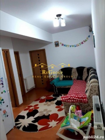 vanzare-apartament-2-camere-nicolina-5