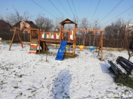 vanzare-apartament-2-camere-nicolina-6