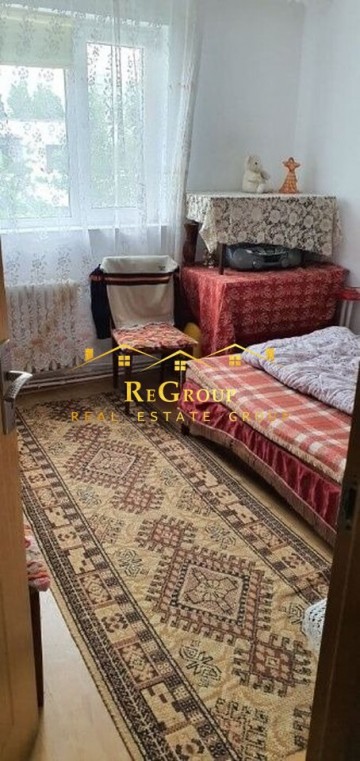 apartament-3-camere-mircea-cel-batran-1