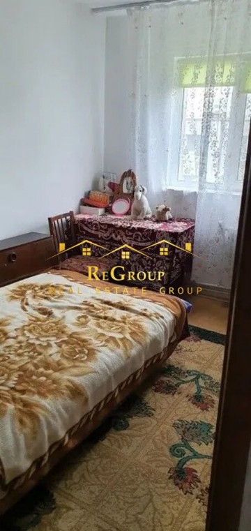 apartament-3-camere-mircea-cel-batran-2