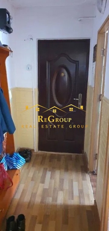 apartament-3-camere-mircea-cel-batran-5