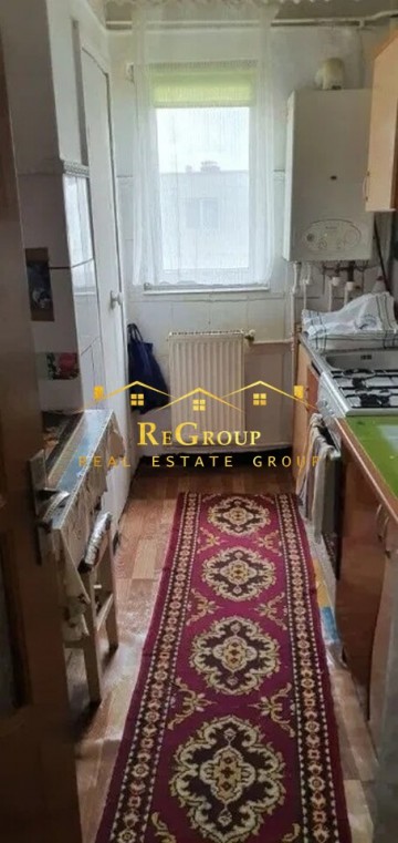 apartament-3-camere-mircea-cel-batran-4