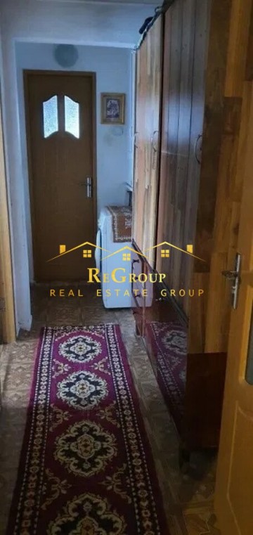 apartament-3-camere-mircea-cel-batran-3