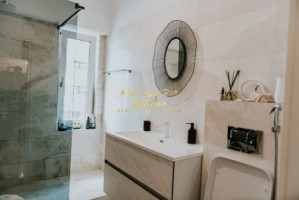 vanzare-apartament-2-camere-copou-1