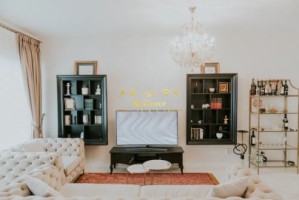 vanzare-apartament-2-camere-copou-2