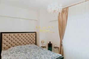 vanzare-apartament-2-camere-copou-4