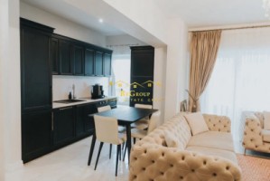 vanzare-apartament-2-camere-copou-3