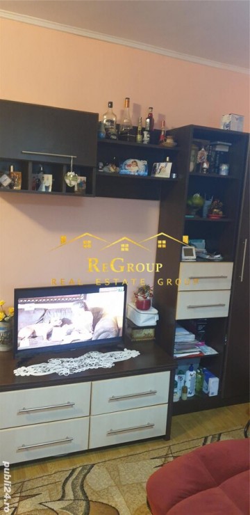 vanzare-garsoniera-metalurgie-1