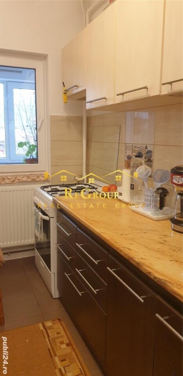 vanzare-garsoniera-metalurgie-2