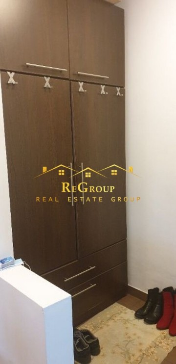 vanzare-garsoniera-metalurgie-4