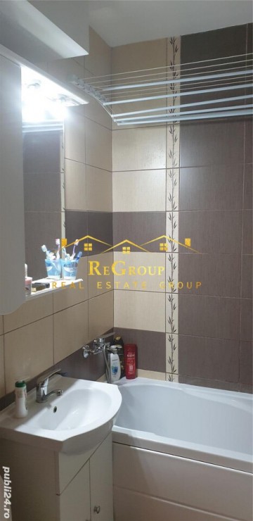 vanzare-garsoniera-metalurgie-5