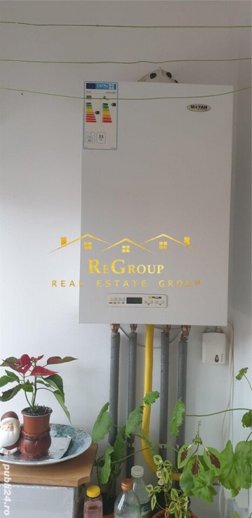 vanzare-garsoniera-metalurgie-6