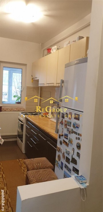 vanzare-garsoniera-metalurgie-3