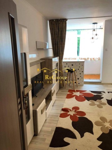 vanzare-apartament-2-camere-cantemir-2