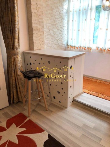 vanzare-apartament-2-camere-cantemir-1