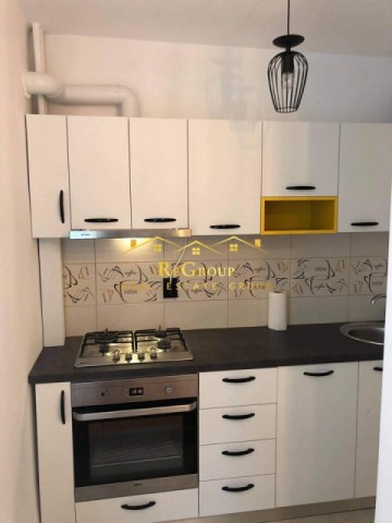 vanzare-apartament-2-camere-cantemir-3