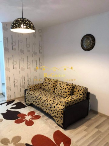 vanzare-apartament-2-camere-cantemir-5