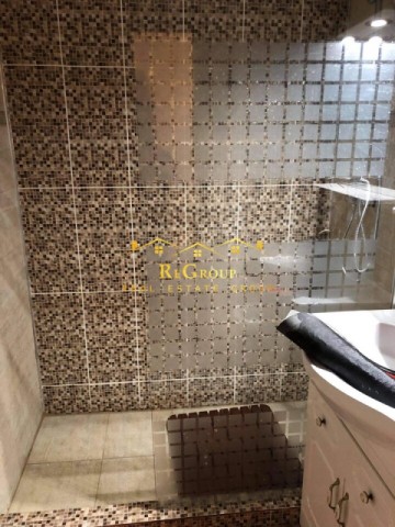 vanzare-apartament-2-camere-cantemir-4