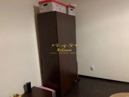 vanzare-apartament-2-camere-cantemir-8