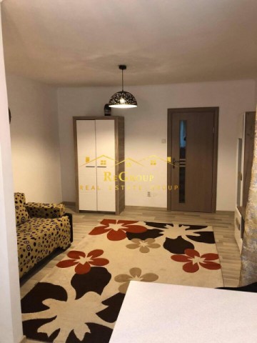 vanzare-apartament-2-camere-cantemir-7