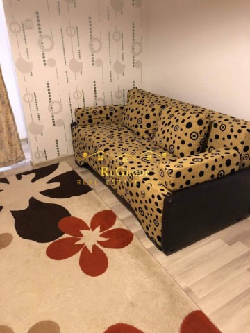 vanzare-apartament-2-camere-cantemir-6