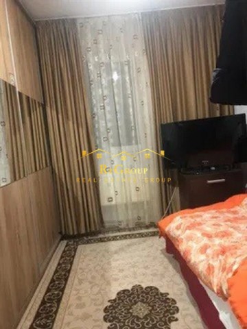 vanzare-apartament-3-camere-cantemir-1