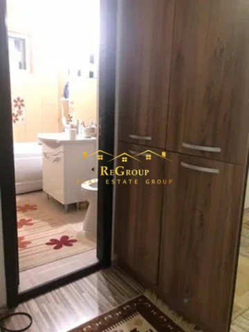 vanzare-apartament-3-camere-cantemir-2