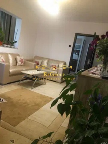 vanzare-apartament-3-camere-cantemir-5