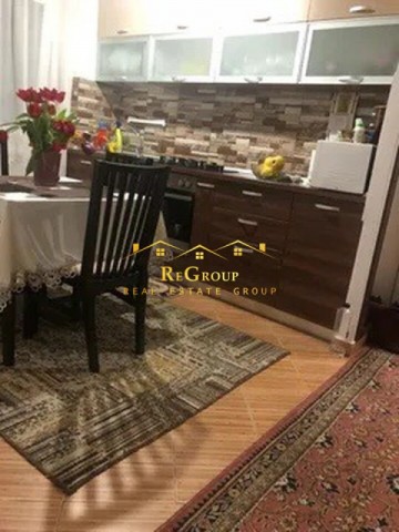 vanzare-apartament-3-camere-cantemir-3