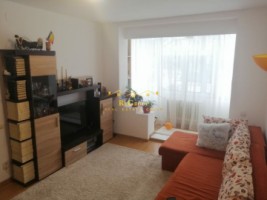 apartament-2-camere-tatarasi