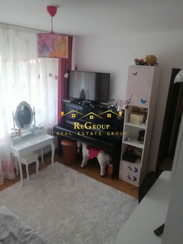 apartament-2-camere-tatarasi-2