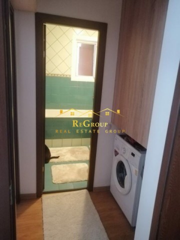 apartament-2-camere-tatarasi-7