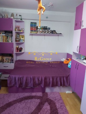 apartament-2-camere-tatarasi-2